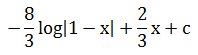 Maths-Indefinite Integrals-32657.png